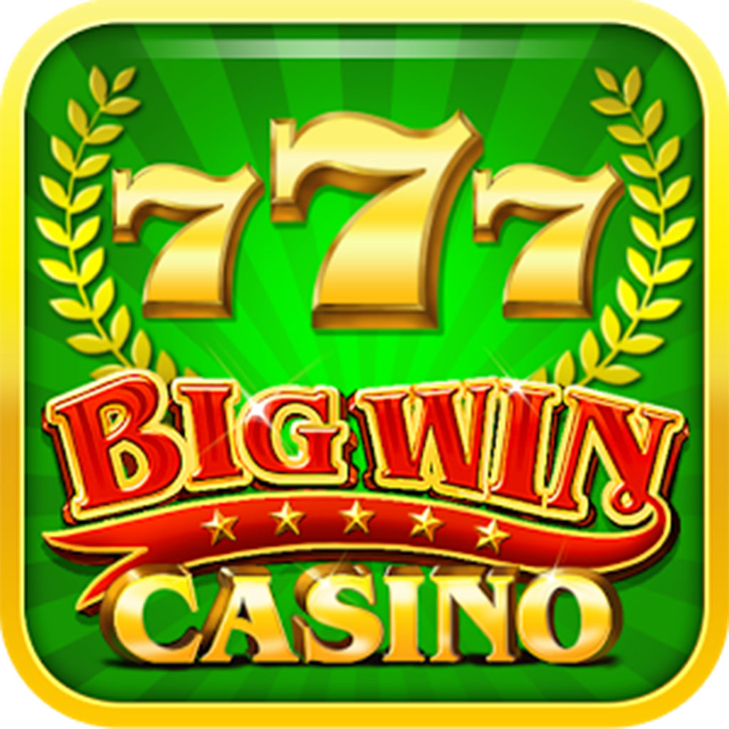 Big Wins Gambling Enterprise Big Wins Gambling Enterprise